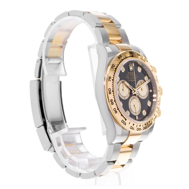 Rolex Daytona 126503 Image 5